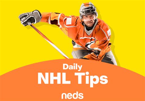 nhl tips|nhl tips today.